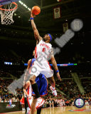Ben Wallace 2009-10 Photo
