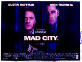 Mad City Photo