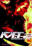 Mission Impossible 2 Foto