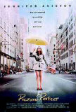 Picture Perfect Posters