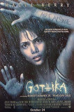 Gothika Prints