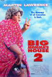 Big Momma's House 2 Photo
