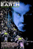 Battlefield Earth Posters