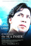 The Sea Inside Plakaty The Sea Inside Plakaty