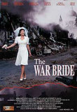 The War Bride Pósters