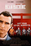 Mean Machine Posters