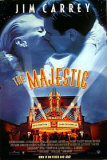 The Majestic Prints
