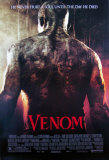 Venom Prints