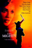 The Mighty Prints