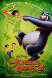 The Jungle Book 2 Prints