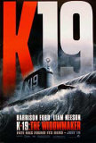 K-19 : le piège des profondeurs Posters