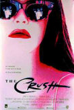 The Crush Posters
