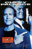 Cops And Robbersons Posters