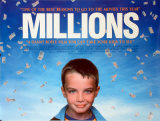 Millions Print