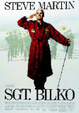 Sgt. Bilko Prints