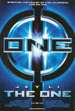 The One Poster