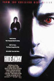 Asesino del más allá (Hideaway) Láminas
