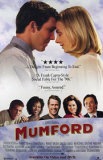 Mumford Posters