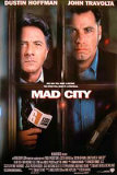 Mad City Photo