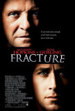 Fracture Affiches