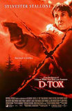 D - Tox Poster