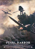 Pearl Harbor Plakát Pearl Harbor Plakát
