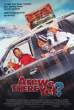 Are We There Yet Prints