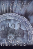 Stargate Sg-1 Pósters