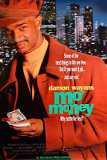 Mo Money Posters