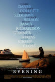 Evening Posters