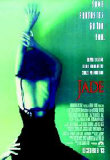 Jade Poster