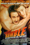 Ready To Rumble Posters