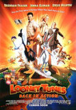 Looney Tunes: de nuevo en acción Fotografía