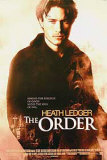 The Order Prints
