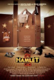 Hamlet 2 Prints