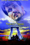 Three Wishes Affiches