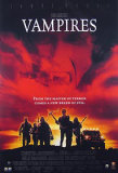 Vampires Photo
