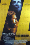 Mroczna Argentyna (Imagining Argentina) Zdjęcie Mroczna Argentyna (Imagining Argentina) Zdjęcie