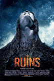 The Ruins Posters