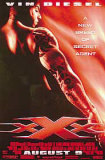 XXX Posters