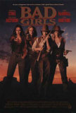 Quatro Mulheres e Um Destino Posters Quatro Mulheres e Um Destino Posters
