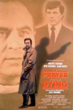 A Prayer For The Dying Láminas