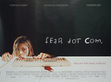 Fear Dot Com Kunstdrucke