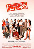 American Pie 2 Prints
