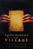 The Village Photo