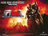 Spy Kids Ii Poster