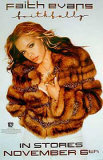 Faith Evans Billeder