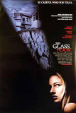 The Glass House Prints
