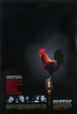 Idlewild Posters