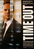 Time Out Posters